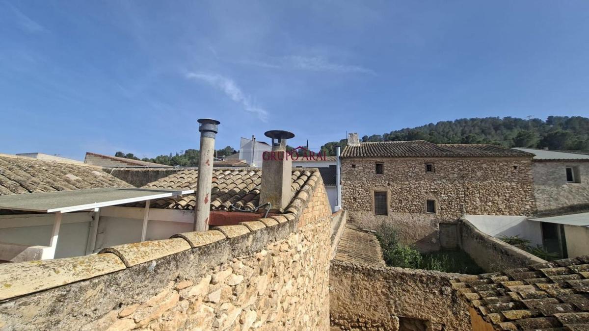 Propiedades en venta y alquiler en España photo 3