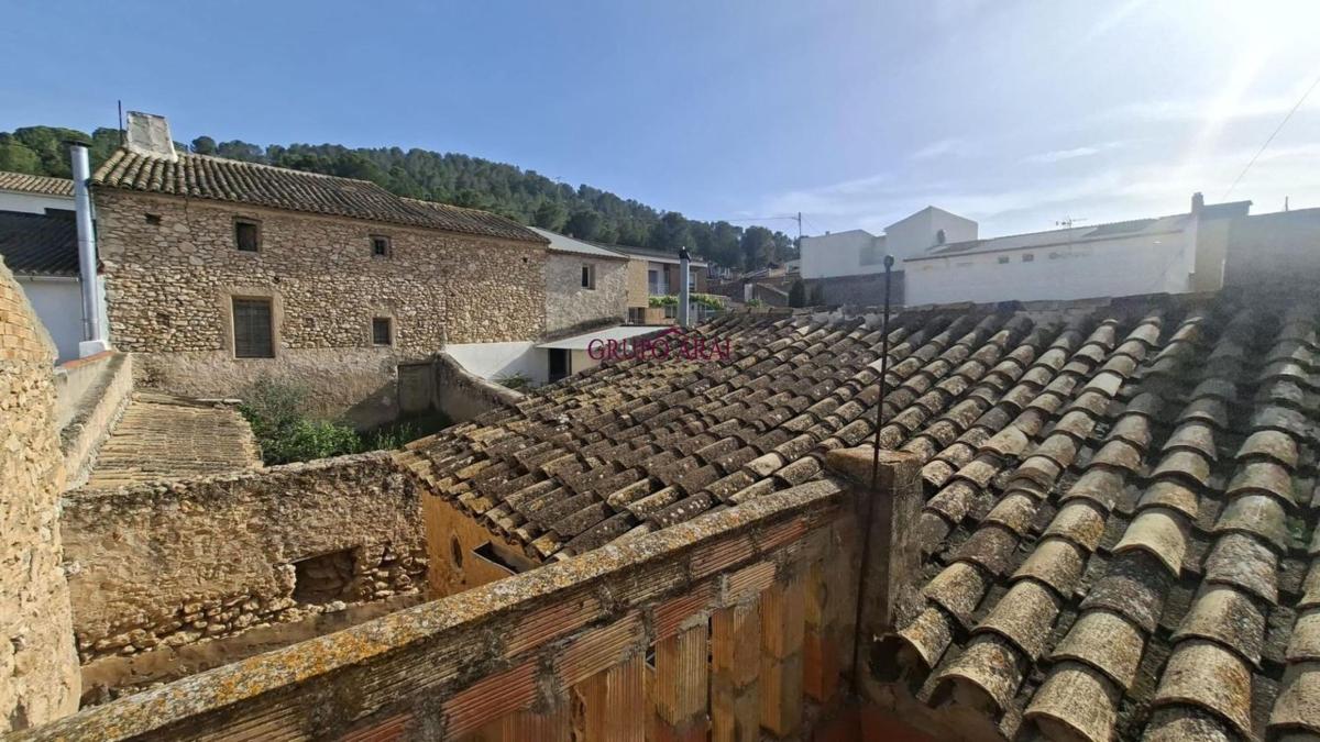 Propiedades en venta y alquiler en España photo 4