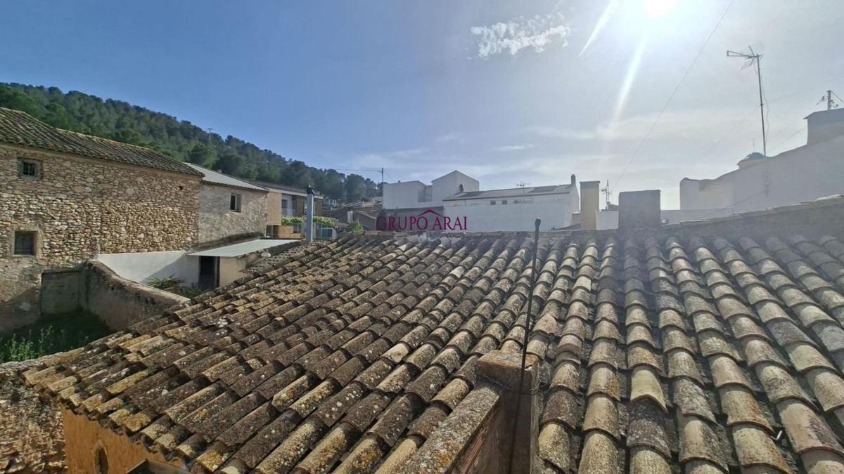 Propiedades en venta y alquiler en España photo 5