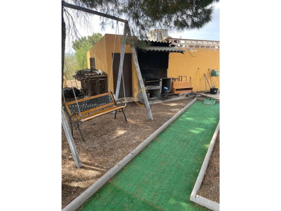 Propiedades en venta y alquiler en España photo 5