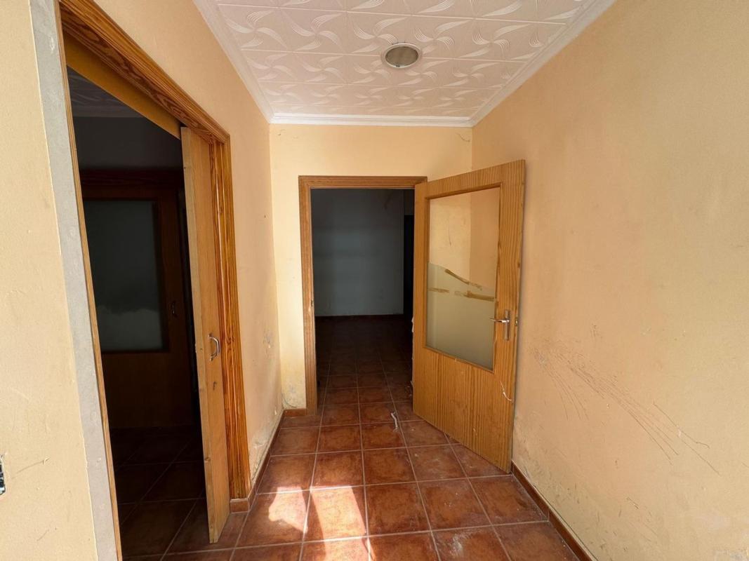 Propiedades en venta y alquiler en España photo 4