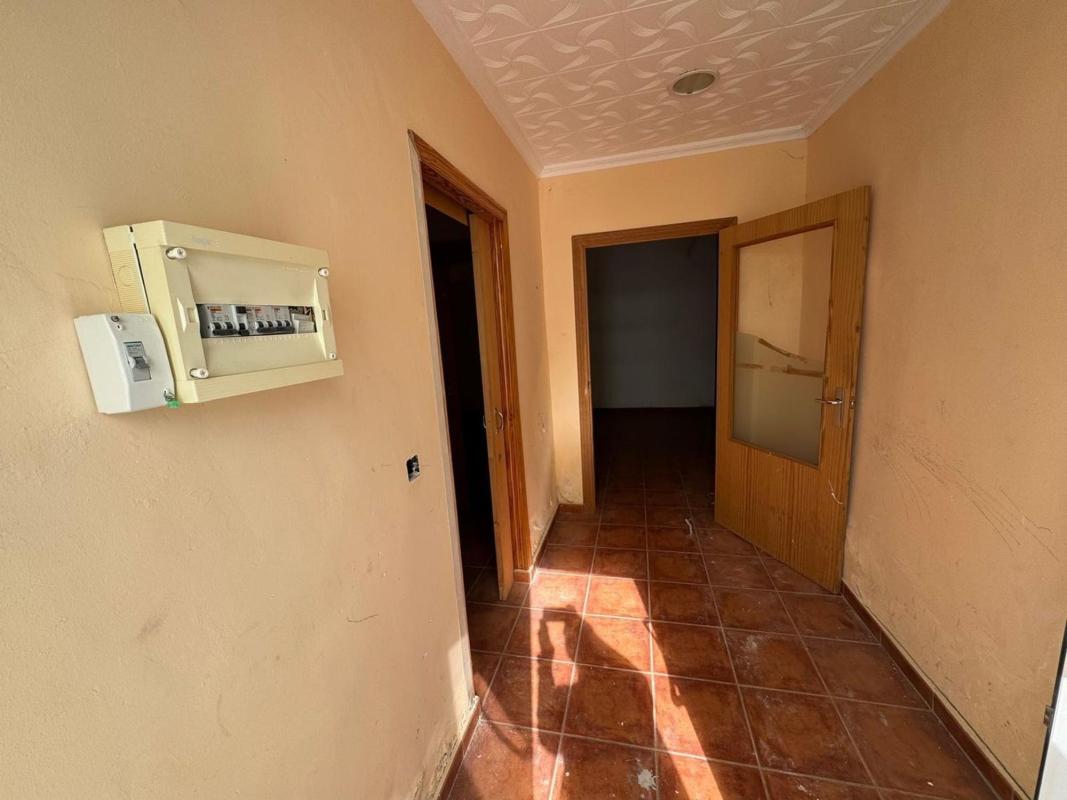 Propiedades en venta y alquiler en España photo 5