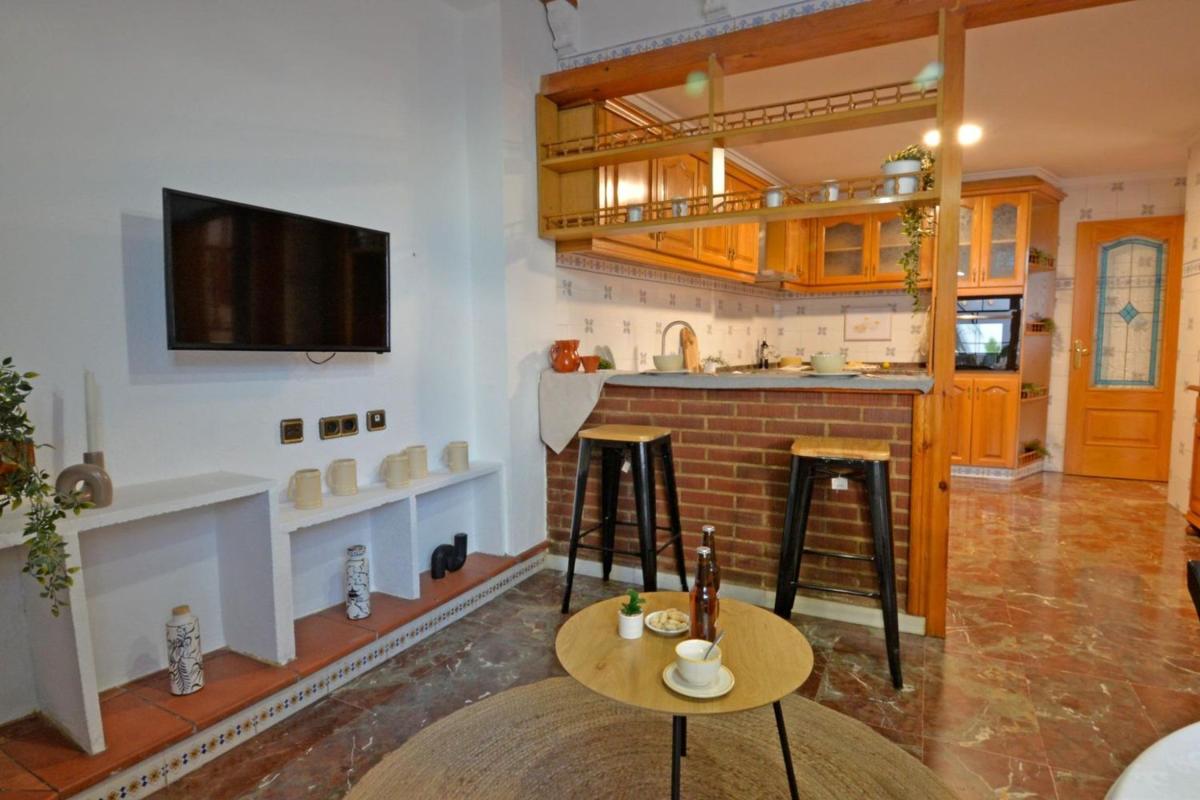 Properties for sale and rent in Spain photo 2