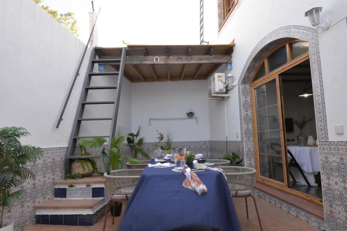 Properties for sale and rent in Spain photo 3