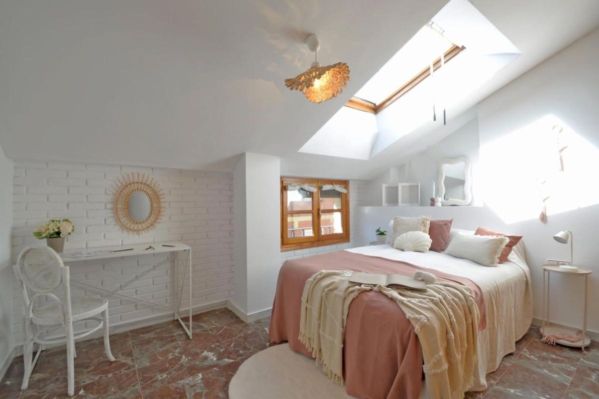Properties for sale and rent in Spain photo 4