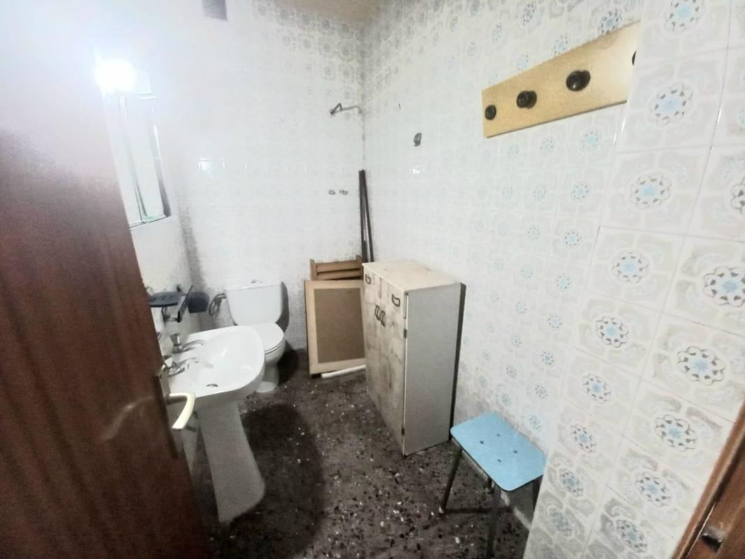 Venta de piso en Piso en Calle Mayor, Albatera, Albatera
photo 2