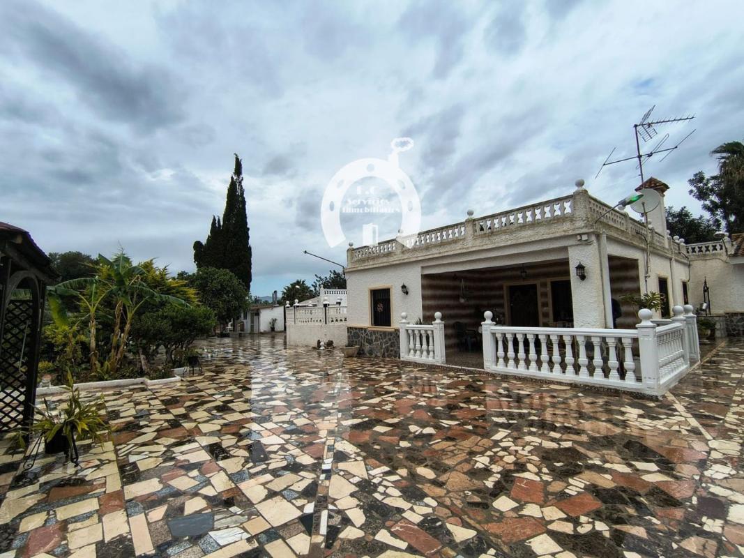 Properties for sale and rent in Spain photo 2