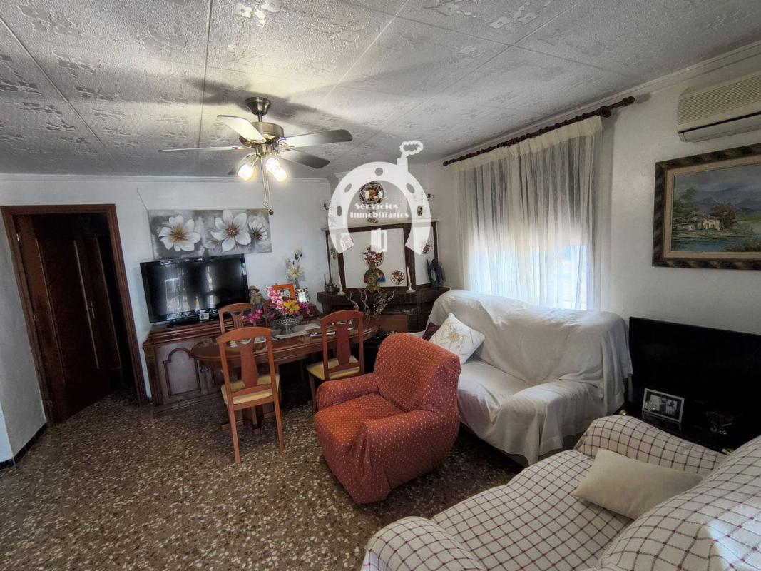 Properties for sale and rent in Spain photo 3