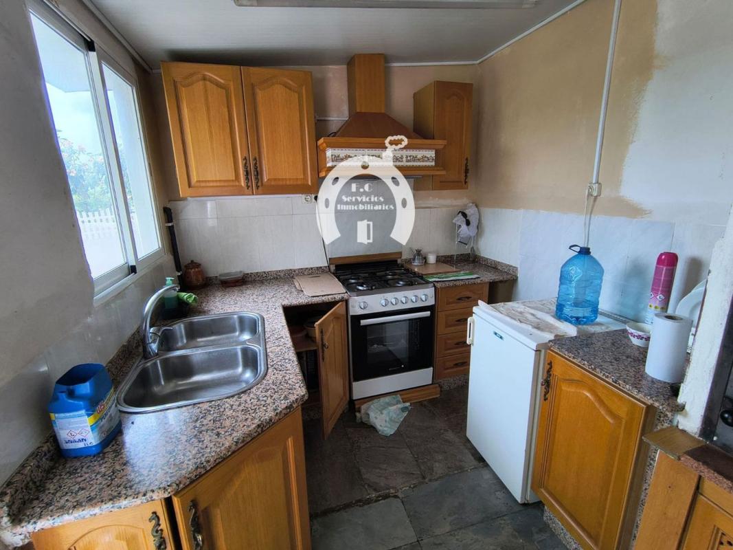 Properties for sale and rent in Spain photo 5