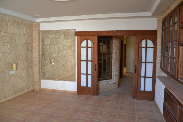 Venta de piso en Piso en Calle Lepanto, Albatera, Albatera
thumbnail 1