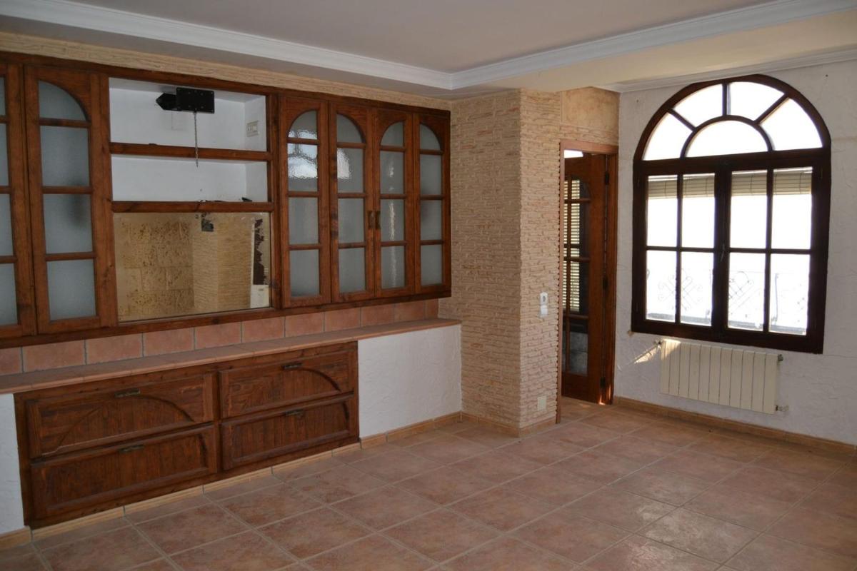 Продажа квартиры на Piso en Calle Lepanto, Albatera, Албате́ра
 photo 4