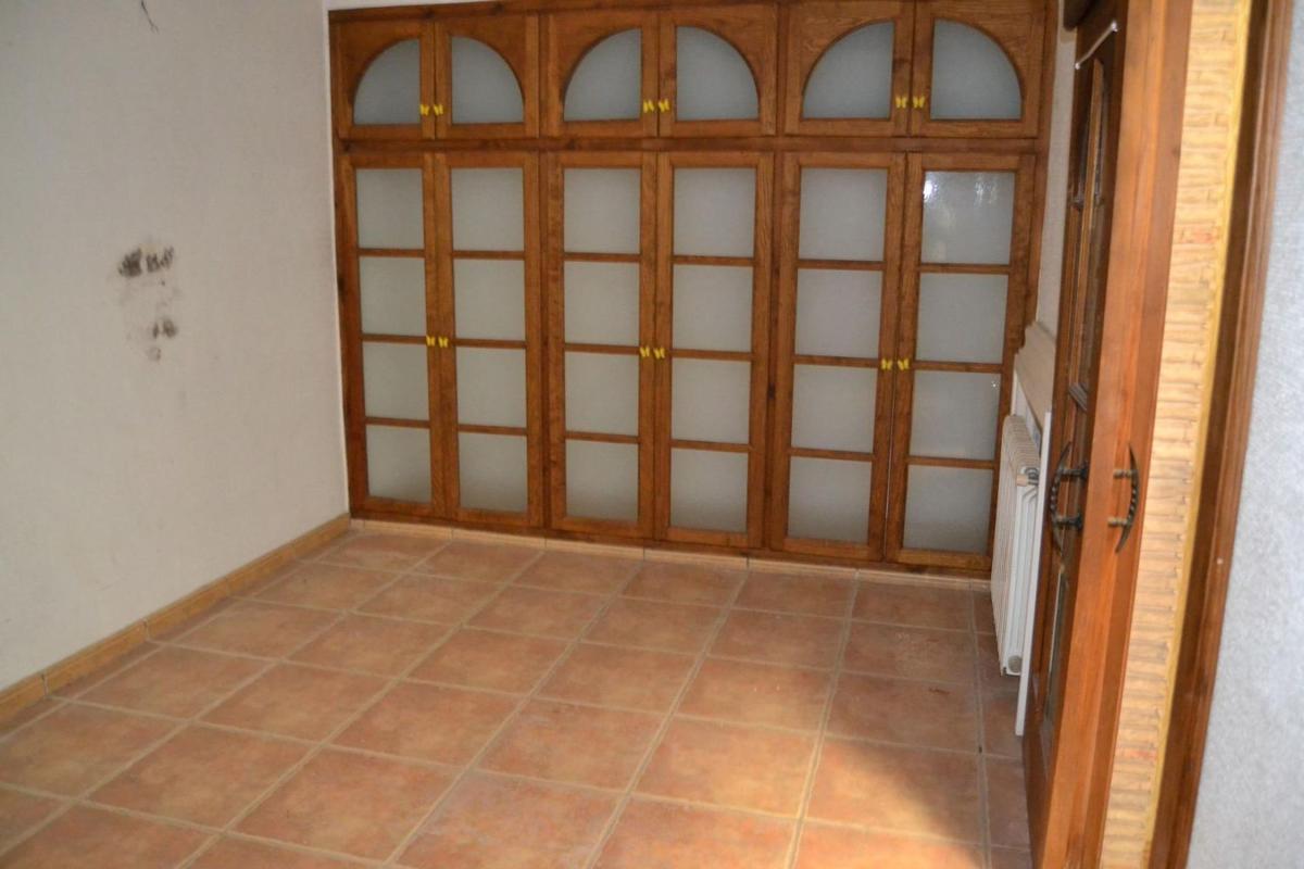 Продажа квартиры на Piso en Calle Lepanto, Albatera, Албате́ра
 photo 5