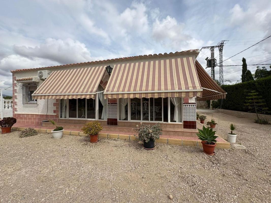 Properties for sale and rent in Spain photo 2