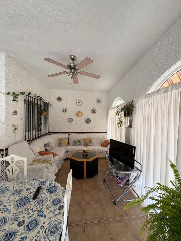 Properties for sale and rent in Spain photo 3