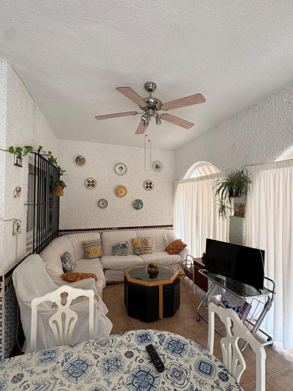 Properties for sale and rent in Spain photo 4
