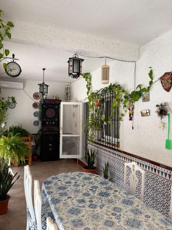 Properties for sale and rent in Spain photo 5
