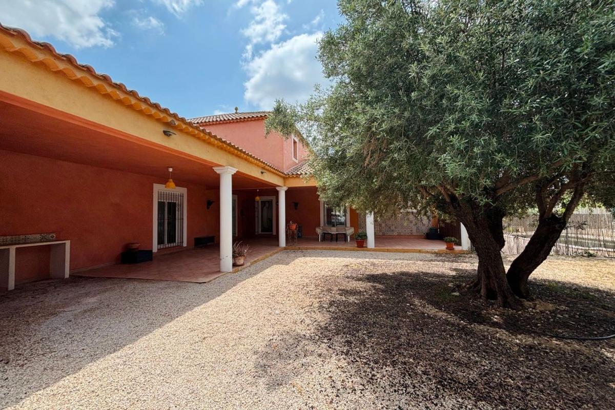 Properties for sale and rent in Spain photo 1