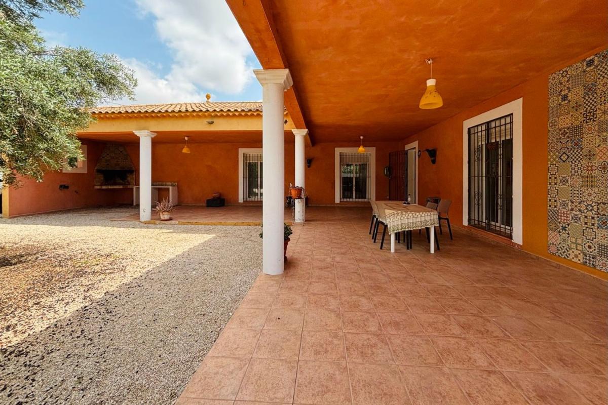 Properties for sale and rent in Spain photo 3