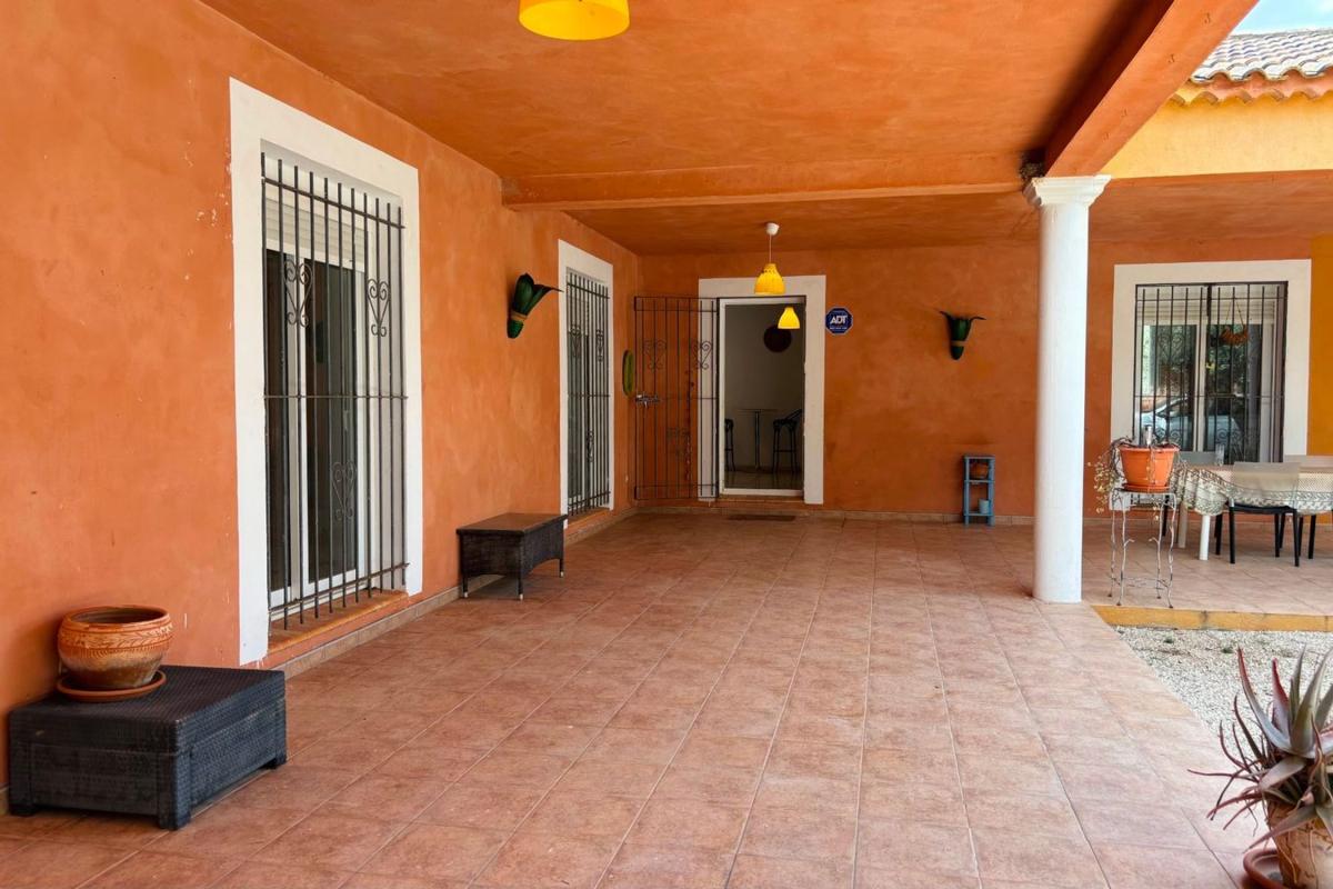 Properties for sale and rent in Spain photo 4