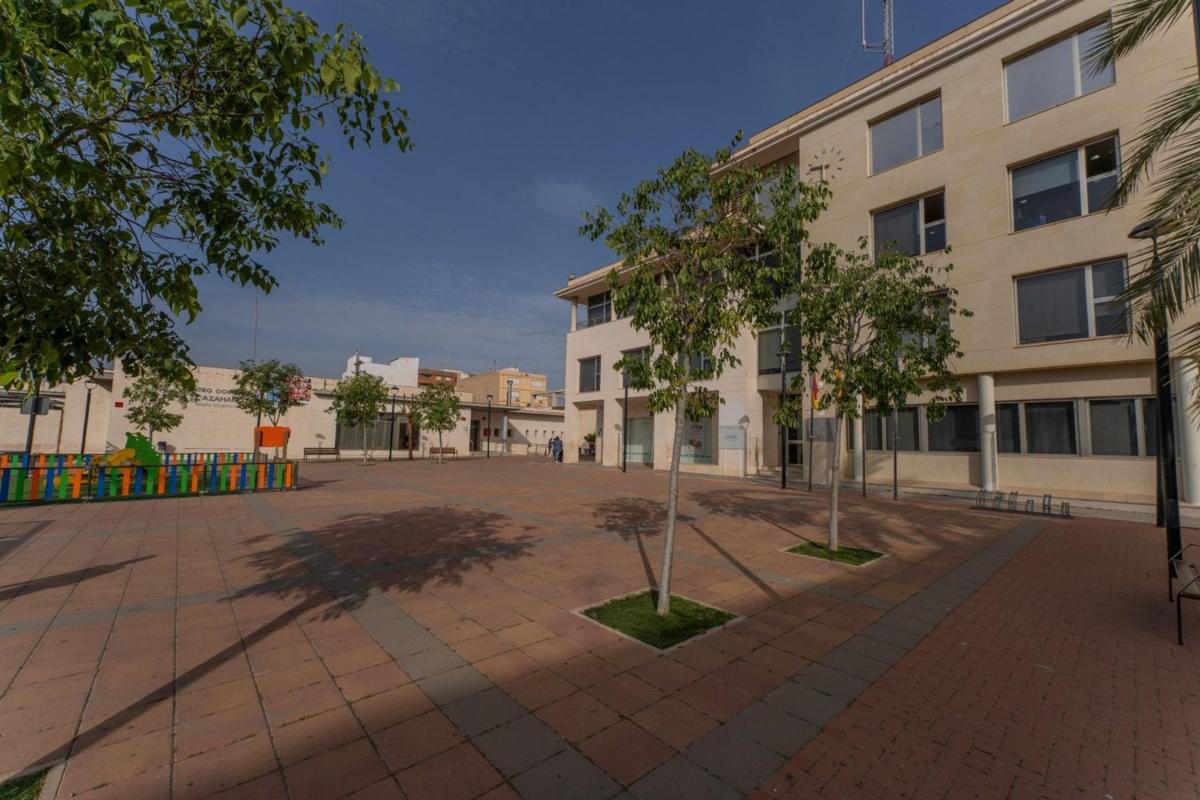 Properties for sale and rent in Spain photo 2