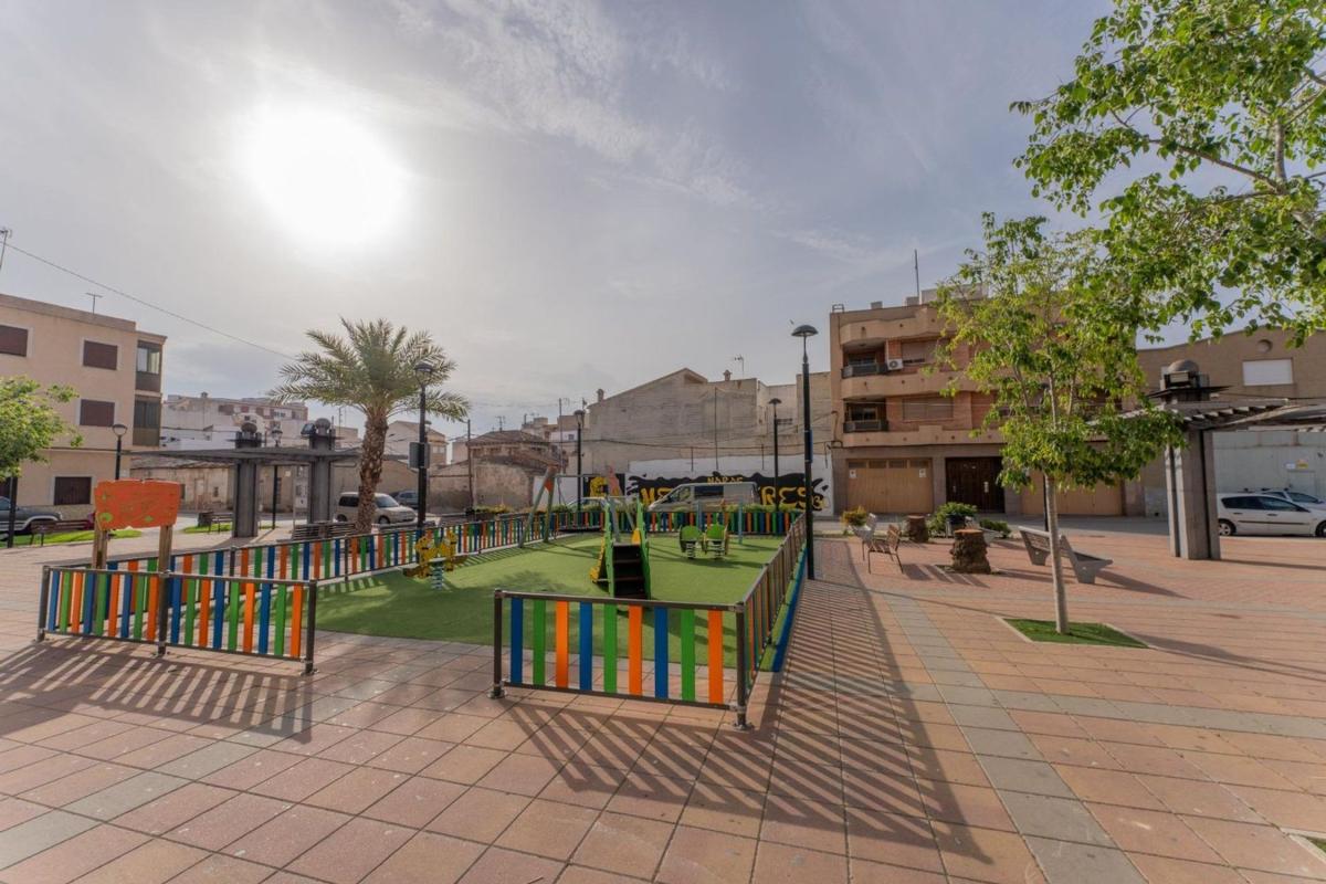 Properties for sale and rent in Spain photo 4