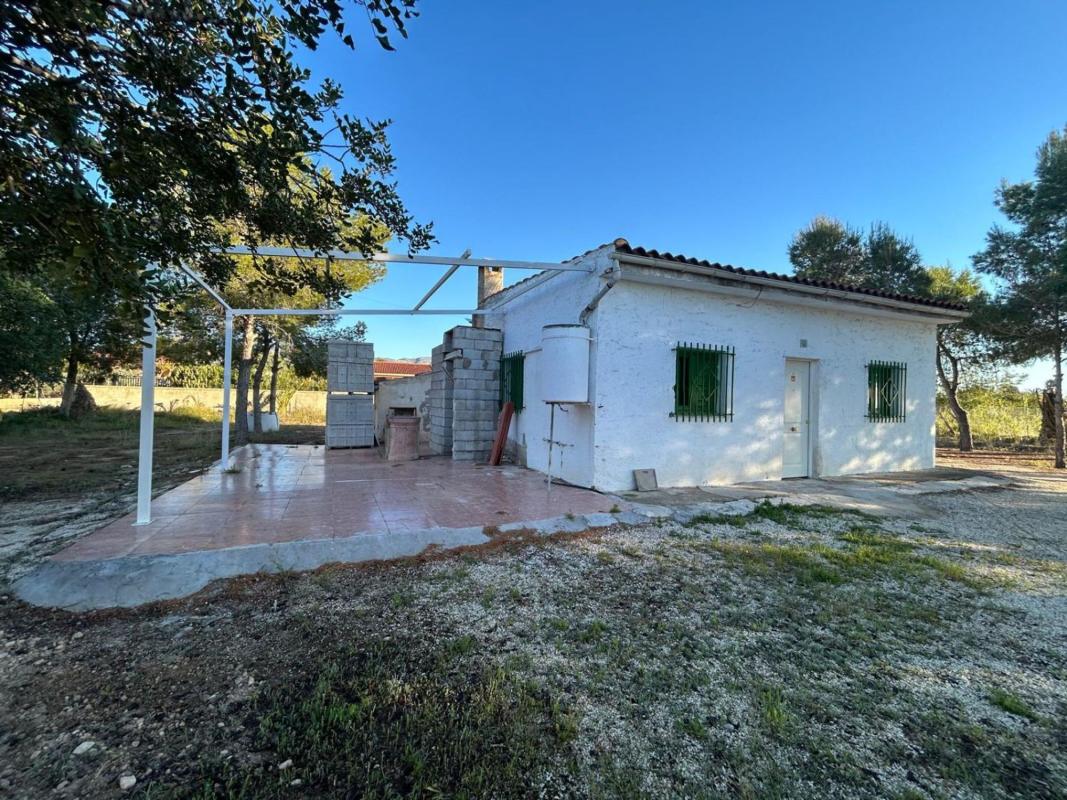 Properties for sale and rent in Spain photo 3