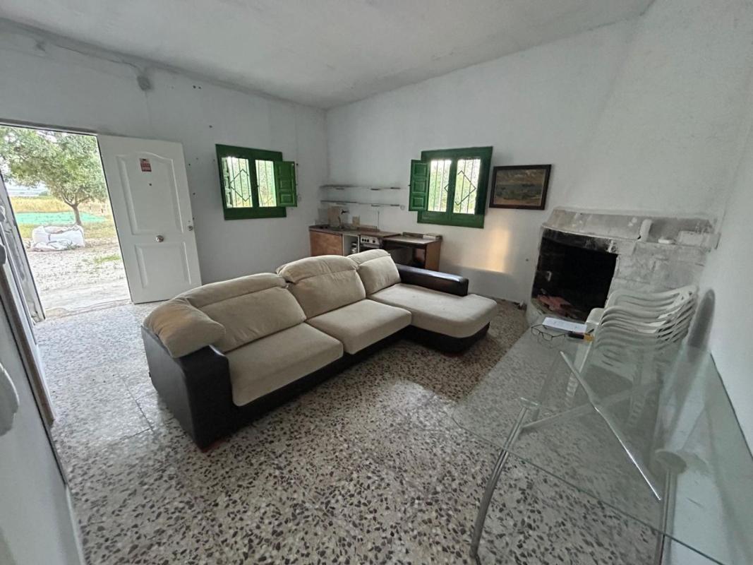 Properties for sale and rent in Spain photo 5
