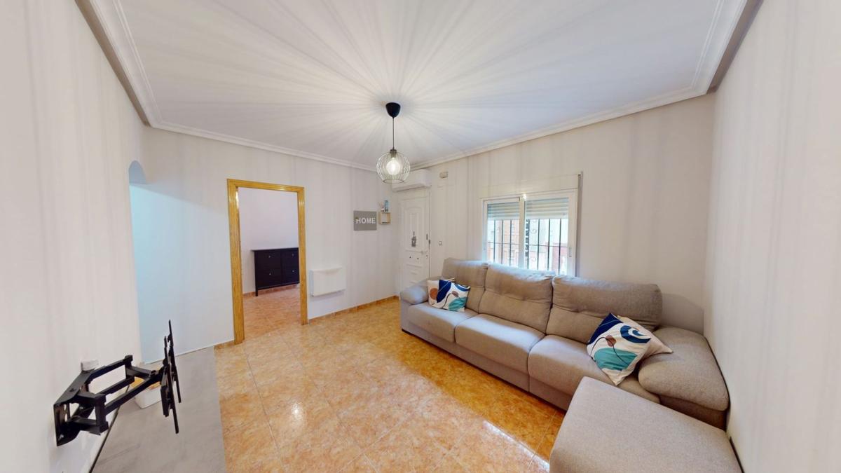 Properties for sale and rent in Spain photo 2