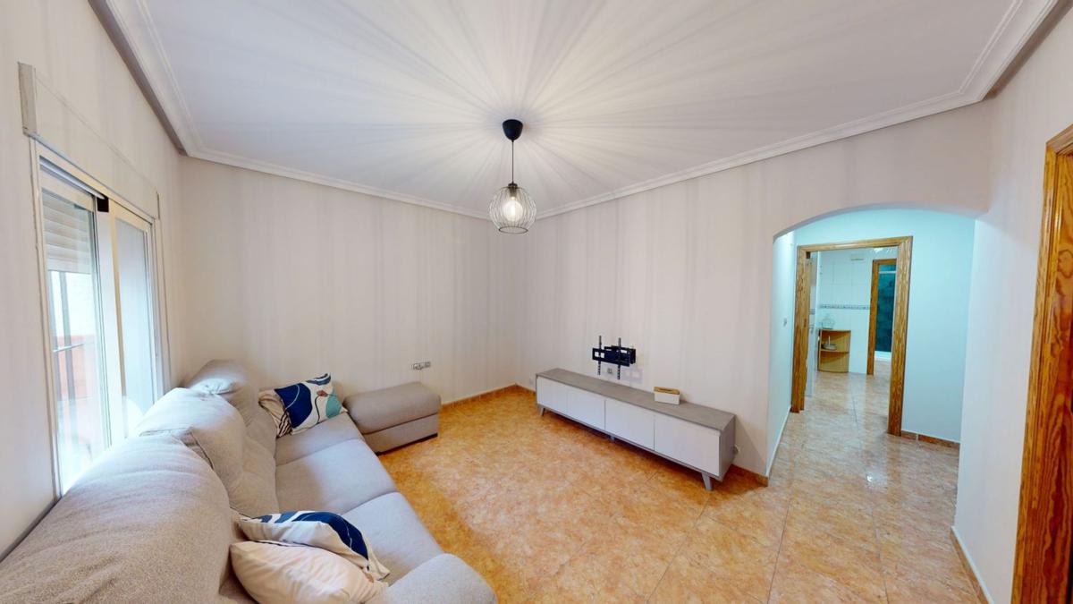 Properties for sale and rent in Spain photo 3