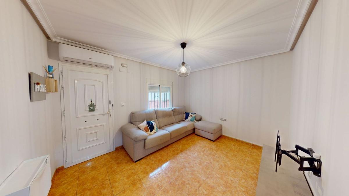 Properties for sale and rent in Spain photo 4