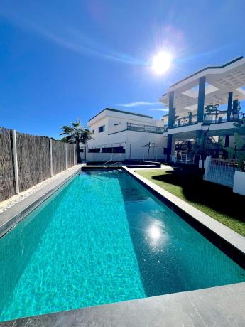 Sale of flat in Piso en Naciones De Las, 77, Algorfa, Algorfa
 photo 1