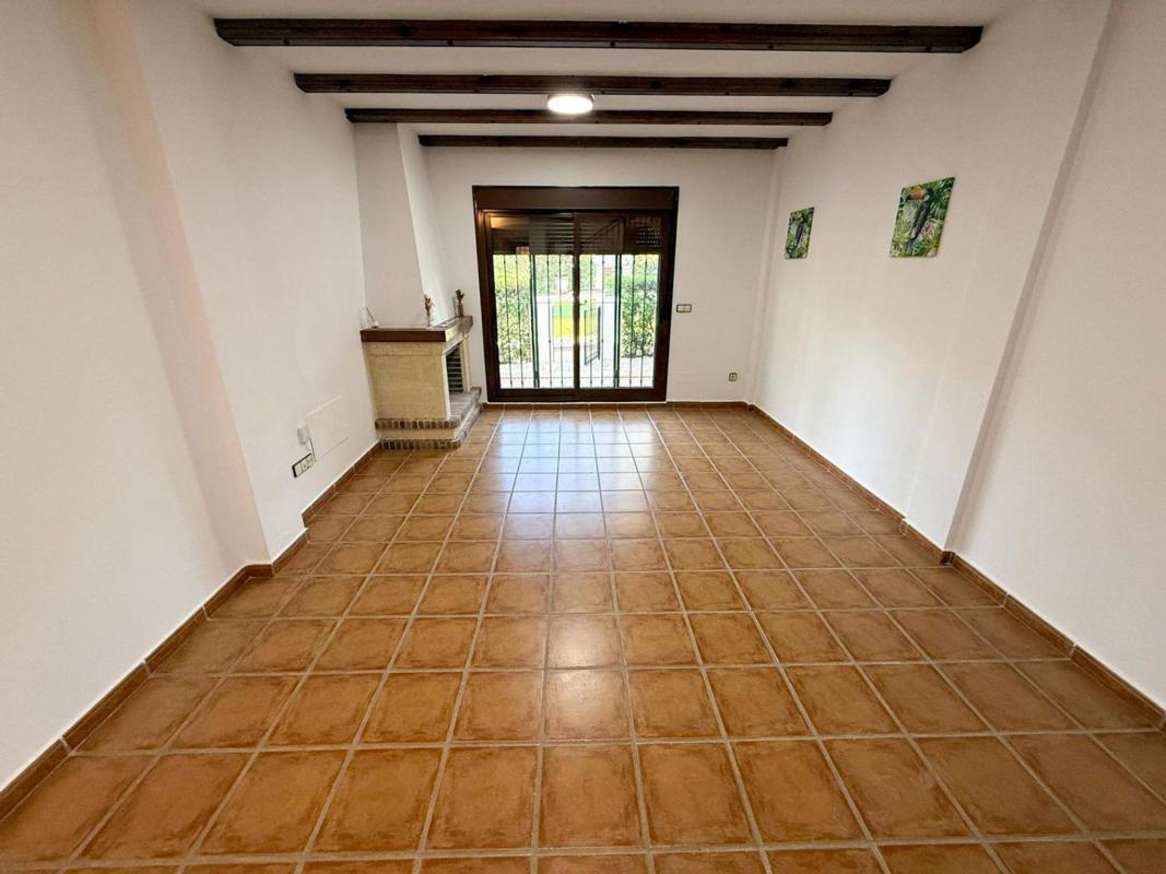 Propiedades en venta y alquiler en España photo 4