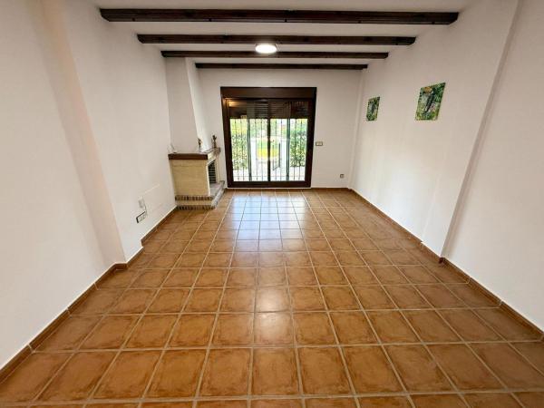Chalet pareado en Avenida Antonio Pedrera Soler, 53, Algorfa photo 4