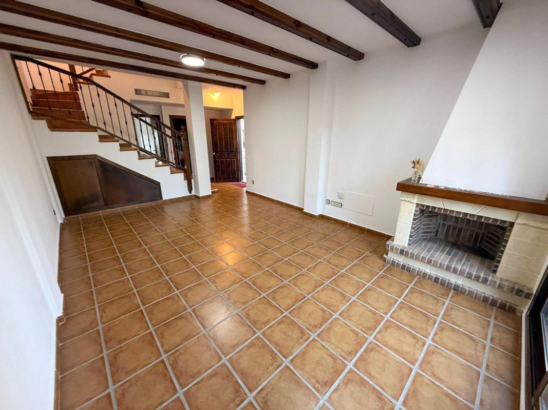 Propiedades en venta y alquiler en España photo 5