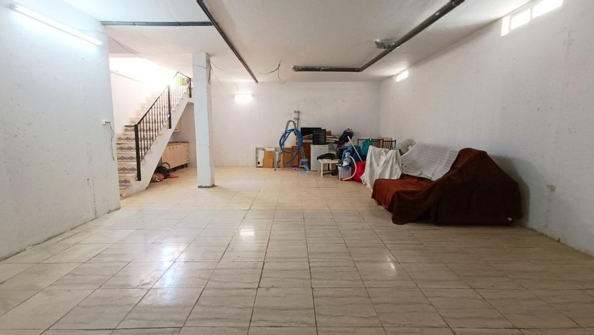 Venta de chalet independiente en Casa o chalet en Algorfa, Algorfa
photo 4