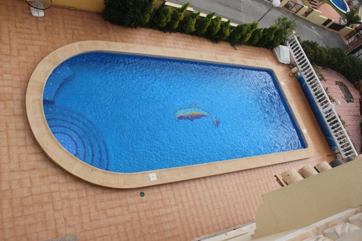 Propiedades en venta y alquiler en España photo 2
