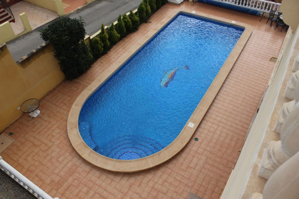 Propiedades en venta y alquiler en España photo 3