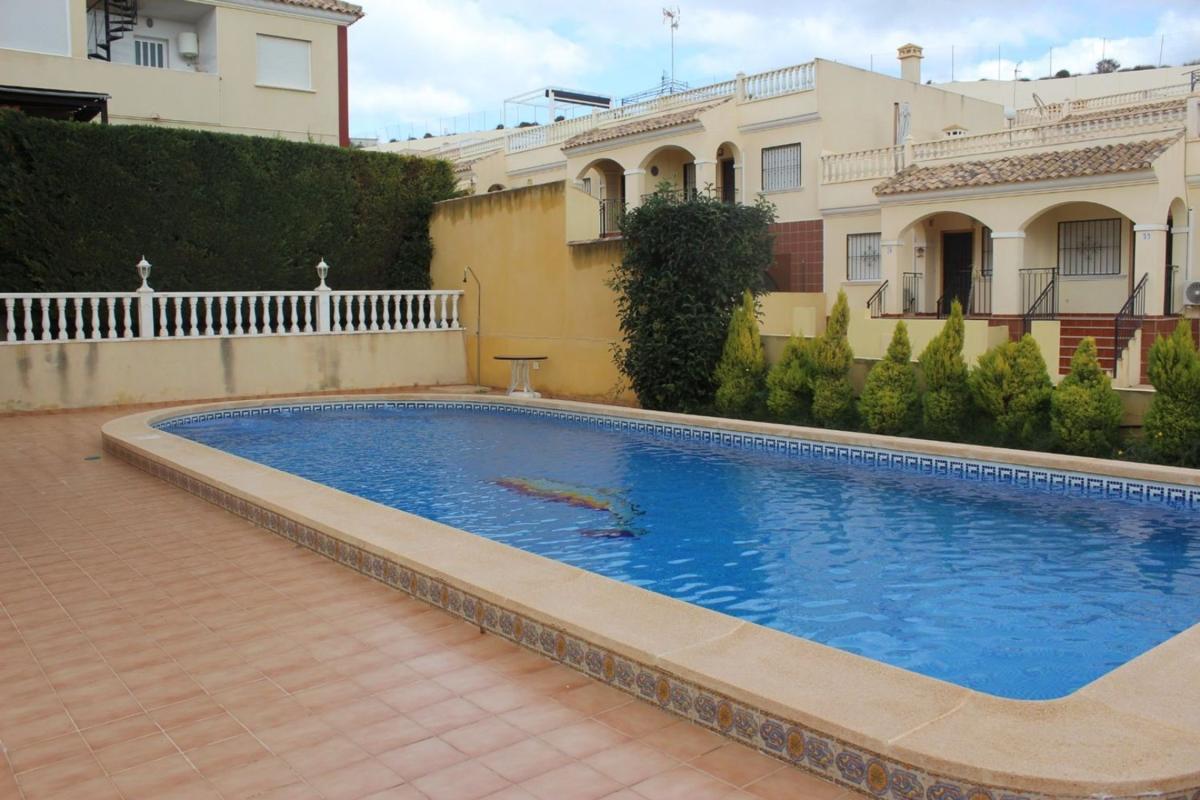 Propiedades en venta y alquiler en España photo 4