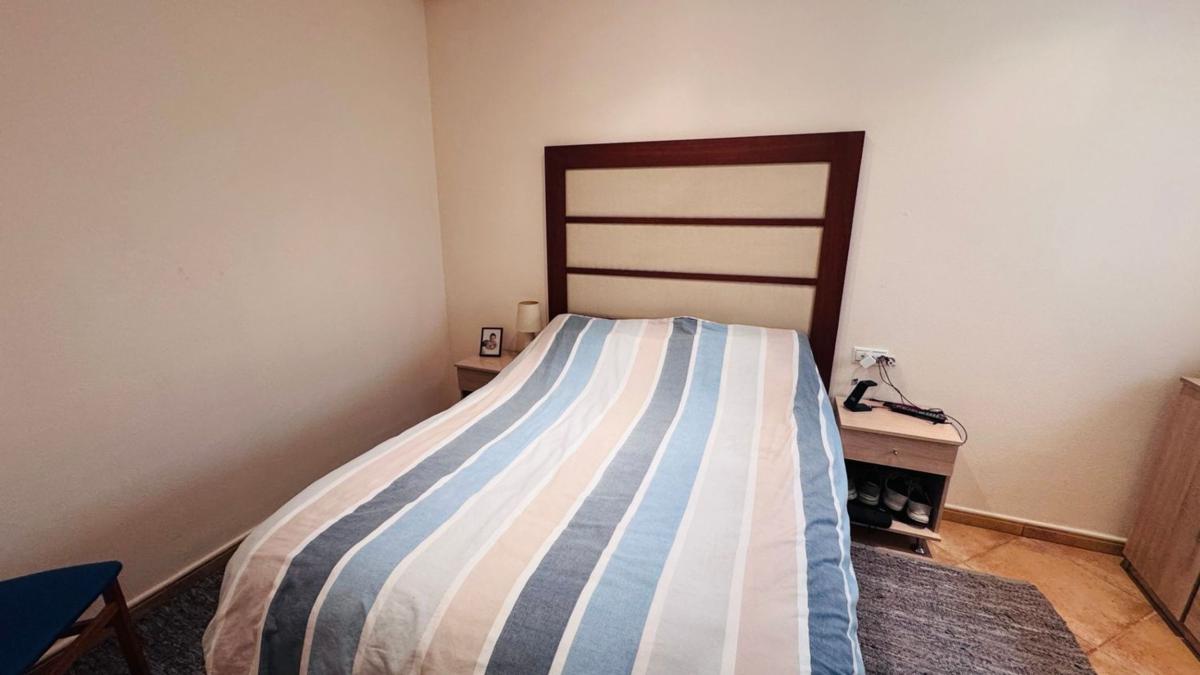 Venta de piso en Piso en Calle Ángel Peiró, Algorfa, Algorfa
 photo 5