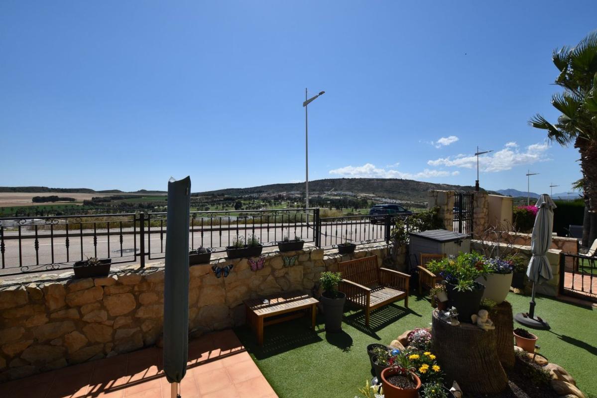 Venta de piso en Piso en Algorfa, Algorfa
photo 5