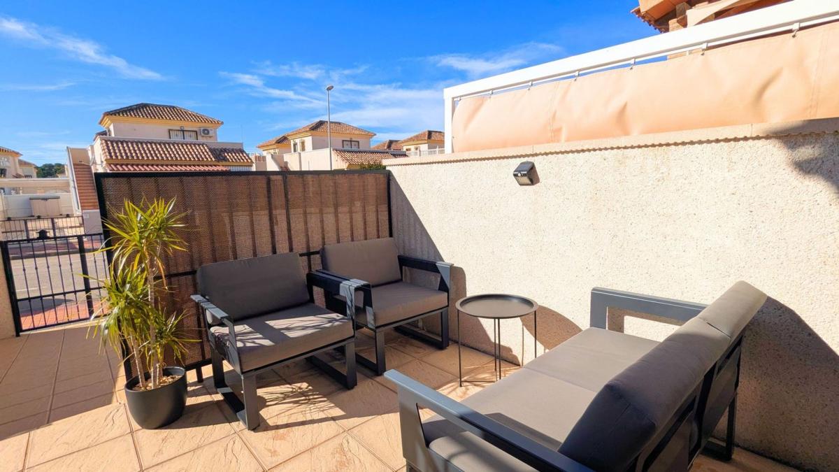 Propiedades en venta y alquiler en España photo 5