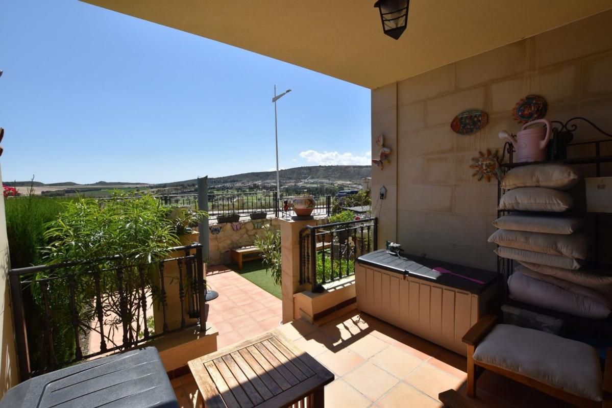 Venta de piso en Piso en Calle Dolores, Algorfa, Algorfa
 photo 5
