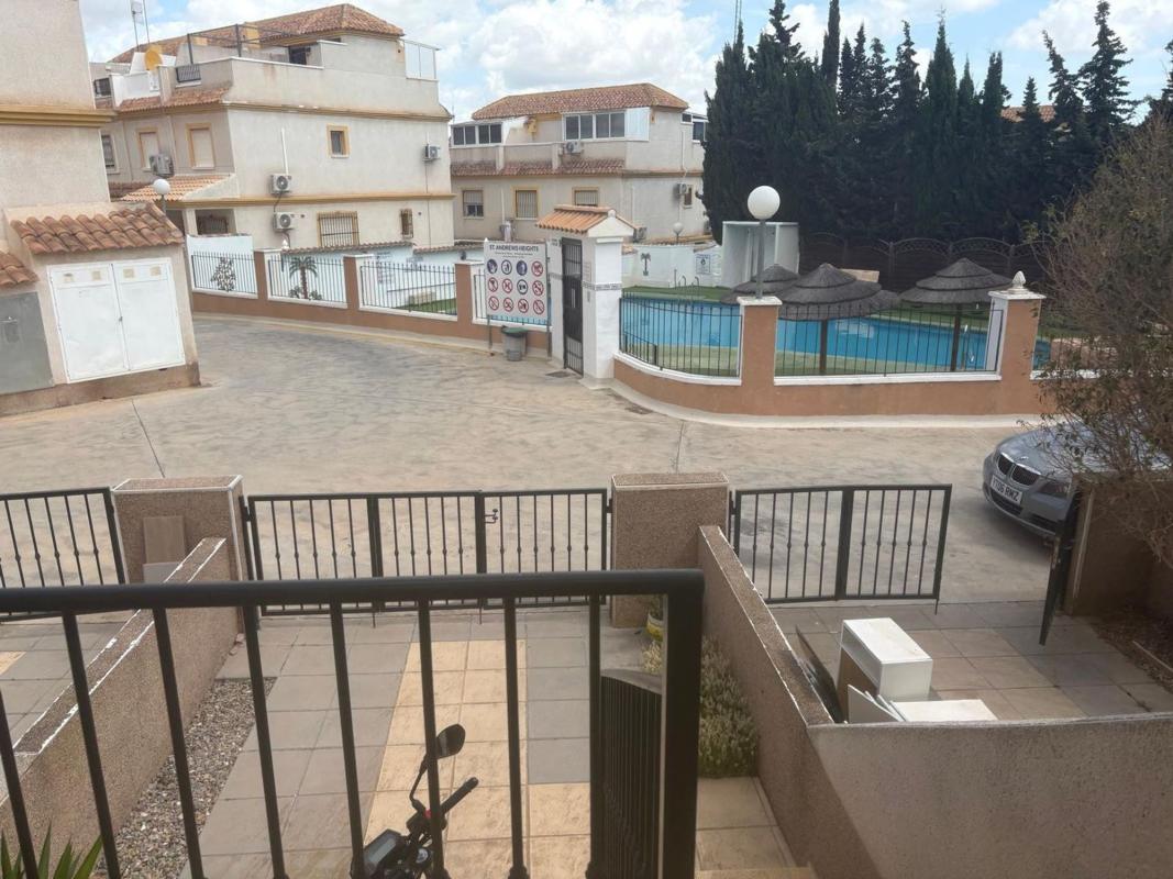Properties for sale and rent in Spain photo 5