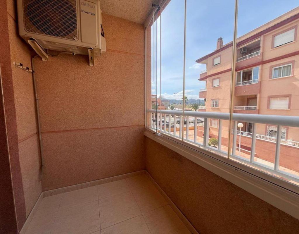 Venta de piso en Piso en Avenida de María del Mar Rodríguez, Algorfa, Algorfa
photo 4