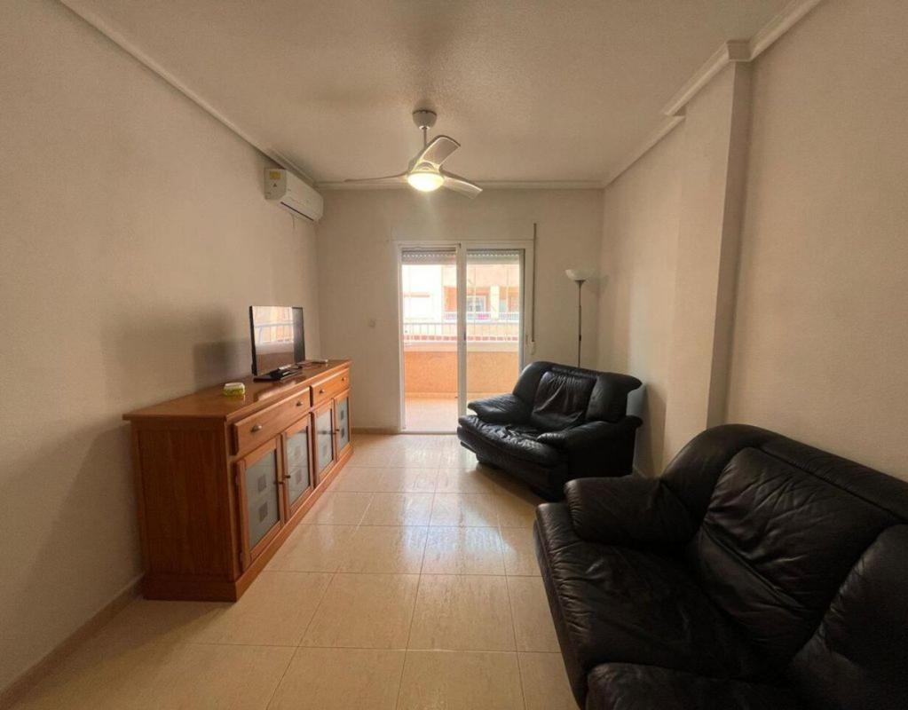 Venta de piso en Piso en Avenida de María del Mar Rodríguez, Algorfa, Algorfa
photo 5