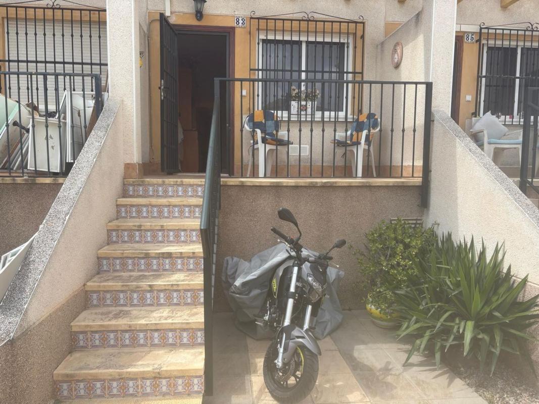 Properties for sale and rent in Spain photo 2