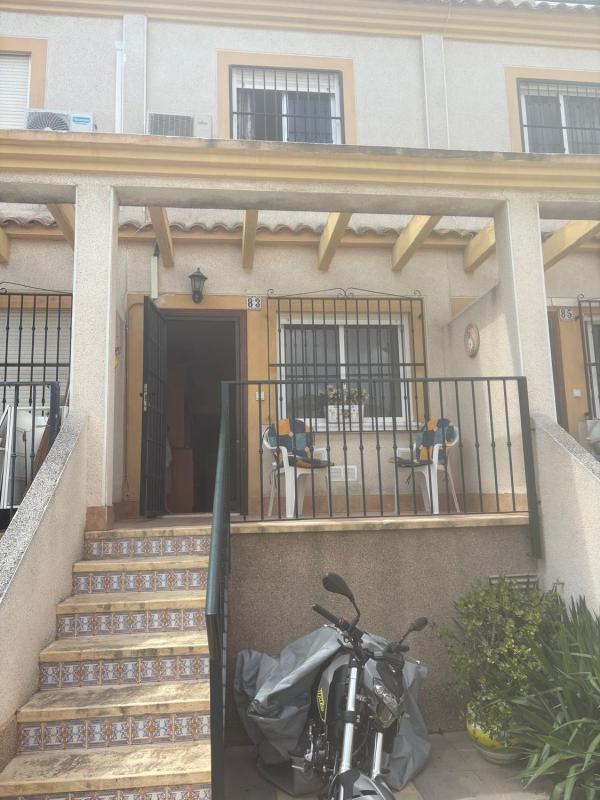 Properties for sale and rent in Spain photo 3