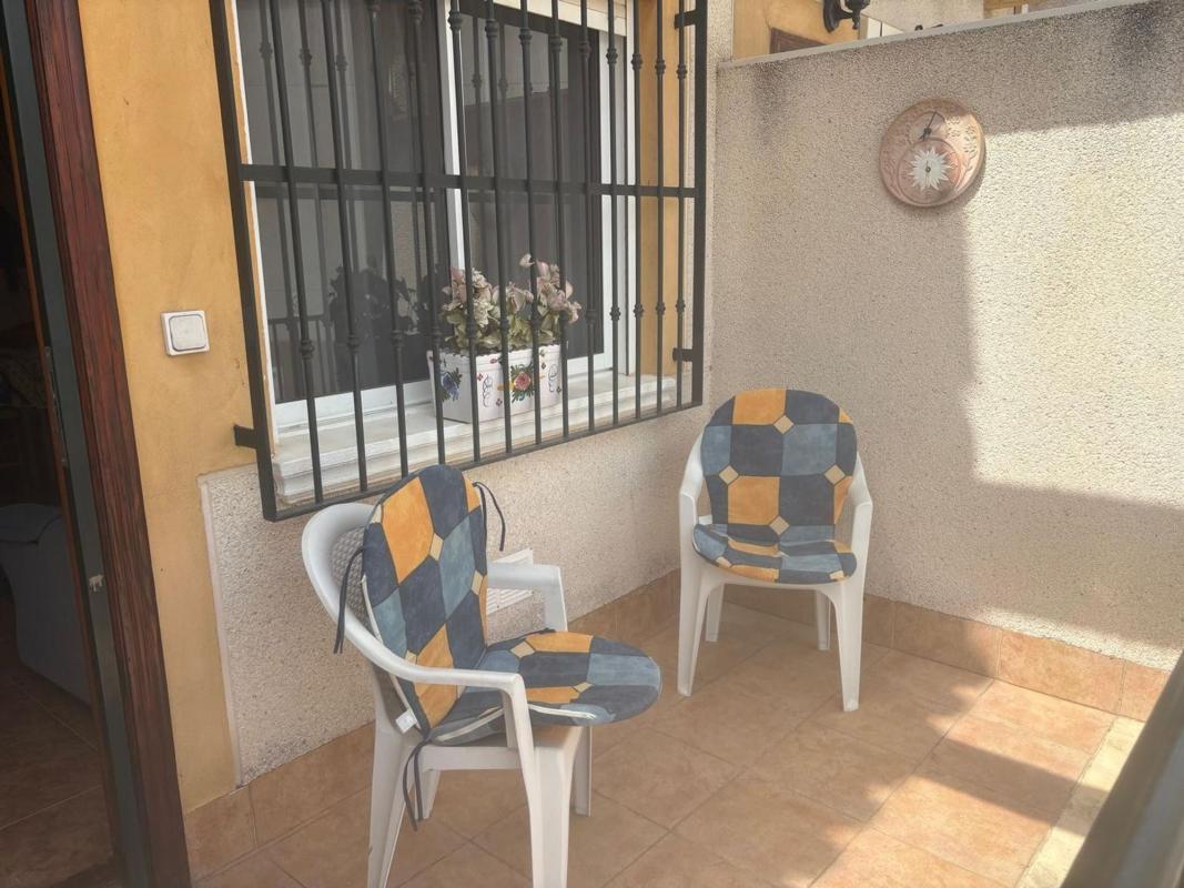 Properties for sale and rent in Spain photo 4