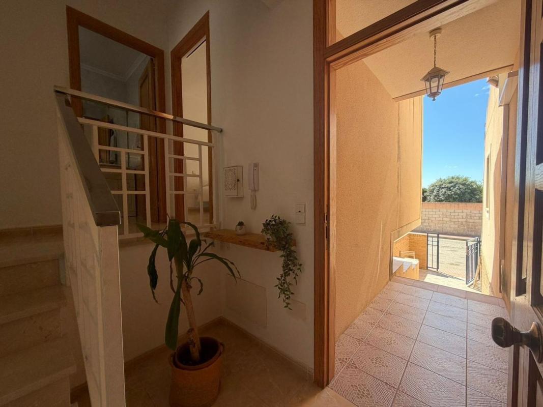 Properties for sale and rent in Spain photo 3