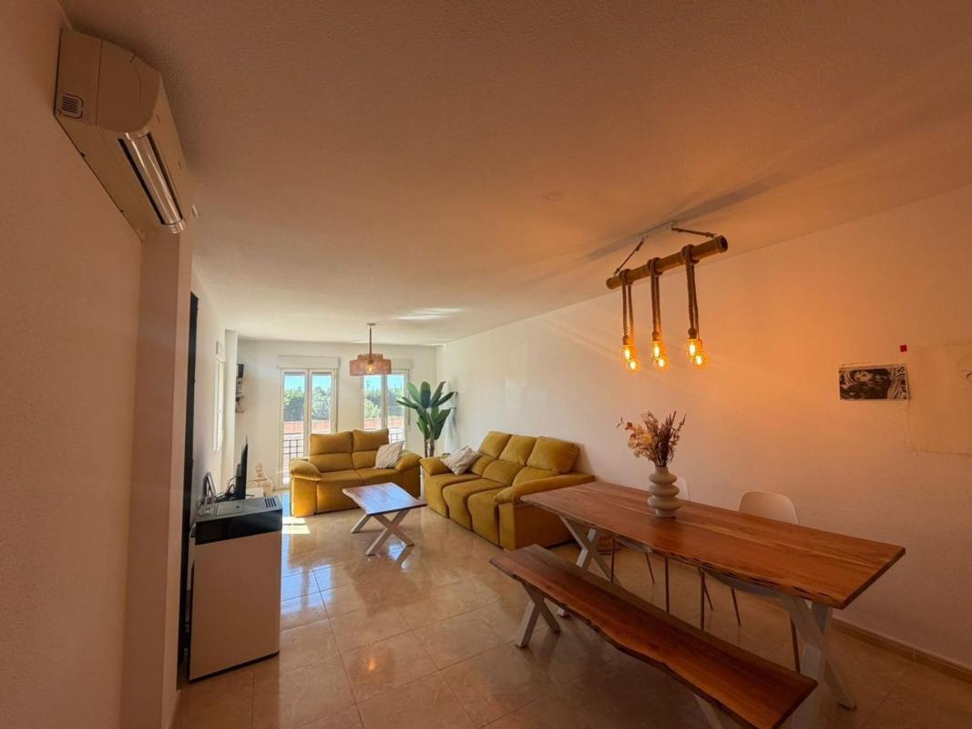 Properties for sale and rent in Spain photo 4